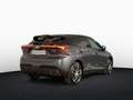 MG MG4 Luxury LED/Navi/Klima/360-Kamera/Keyless/uvm Grau - thumbnail 4