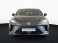 MG MG4 Luxury LED/Navi/Klima/360-Kamera/Keyless/uvm Grau - thumbnail 2