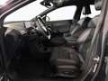 MG MG4 Luxury LED/Navi/Klima/360-Kamera/Keyless/uvm Grau - thumbnail 9