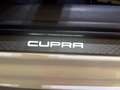 CUPRA Leon -29% 1.5 eTSI 150cv BVA+MIRRORLINK+CAM+LED+JA18 Beige - thumbnail 39