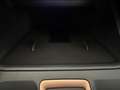 CUPRA Leon -29% 1.5 eTSI 150cv BVA+MIRRORLINK+CAM+LED+JA18 Beige - thumbnail 32
