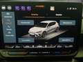 CUPRA Leon -29% 1.5 eTSI 150cv BVA+MIRRORLINK+CAM+LED+JA18 Beige - thumbnail 26