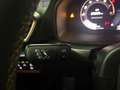 CUPRA Leon -29% 1.5 eTSI 150cv BVA+MIRRORLINK+CAM+LED+JA18 Beige - thumbnail 20