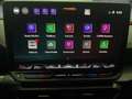CUPRA Leon -29% 1.5 eTSI 150cv BVA+MIRRORLINK+CAM+LED+JA18 Beige - thumbnail 10