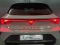 CUPRA Leon -29% 1.5 eTSI 150cv BVA+MIRRORLINK+CAM+LED+JA18 Beige - thumbnail 47
