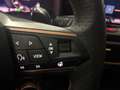 CUPRA Leon -29% 1.5 eTSI 150cv BVA+MIRRORLINK+CAM+LED+JA18 Beige - thumbnail 18