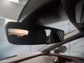 CUPRA Leon -29% 1.5 eTSI 150cv BVA+MIRRORLINK+CAM+LED+JA18 Beige - thumbnail 36