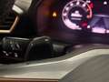 CUPRA Leon -29% 1.5 eTSI 150cv BVA+MIRRORLINK+CAM+LED+JA18 Beige - thumbnail 19