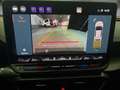 CUPRA Leon -29% 1.5 eTSI 150cv BVA+MIRRORLINK+CAM+LED+JA18 Beige - thumbnail 11
