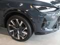 CUPRA Formentor 1.5 e-Hybrid VZ DSG ACC LED RüKa Sitzh. Bleu - thumbnail 3