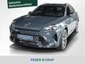 CUPRA Formentor 1.5 e-Hybrid VZ DSG ACC LED RüKa Sitzh. Bleu - thumbnail 1