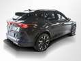 CUPRA Formentor 1.5 e-Hybrid VZ DSG ACC LED RüKa Sitzh. Bleu - thumbnail 2