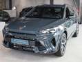 CUPRA Formentor 1.5 e-Hybrid VZ DSG ACC LED RüKa Sitzh. Bleu - thumbnail 11