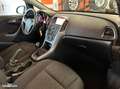 Opel Astra Sport Tourer 1.7 CDTI 110 cv Garantie 12 mois - thumbnail 4