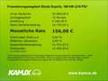 Skoda Superb 1.4TSI iV Combi DSG Style+LED+NAVI+VIRTUAL Bleu - thumbnail 11