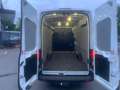 Ford Transit 350 L2H2 HA S&S (12-Si.) Trend - thumbnail 5