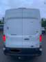 Ford Transit 350 L2H2 HA S&S (12-Si.) Trend - thumbnail 6