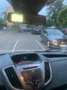 Ford Transit 350 L2H2 HA S&S (12-Si.) Trend - thumbnail 8