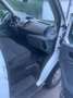 Ford Transit 350 L2H2 HA S&S (12-Si.) Trend - thumbnail 10