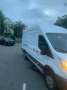 Ford Transit 350 L2H2 HA S&S (12-Si.) Trend - thumbnail 3