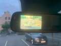 Ford Transit 350 L2H2 HA S&S (12-Si.) Trend - thumbnail 11