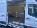 Ford Transit 350 L2H2 HA S&S (12-Si.) Trend - thumbnail 4
