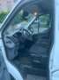 Ford Transit 350 L2H2 HA S&S (12-Si.) Trend - thumbnail 9