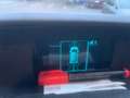 Ford Transit 350 L2H2 HA S&S (12-Si.) Trend - thumbnail 7