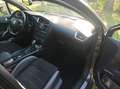 DS Automobiles DS 4 DS4 1.6 bluehdi Business s&s 120cv eat6 FL - thumbnail 4