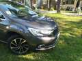 DS Automobiles DS 4 DS4 1.6 bluehdi Business s&s 120cv eat6 FL - thumbnail 14