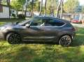 DS Automobiles DS 4 DS4 1.6 bluehdi Business s&s 120cv eat6 FL - thumbnail 13
