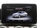Mercedes-Benz C 250 AMG Memory, Stoelverwarming, Comand, Trekhaak Grijs - thumbnail 30