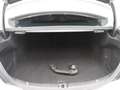 Mercedes-Benz C 250 AMG Memory, Stoelverwarming, Comand, Trekhaak Grijs - thumbnail 23