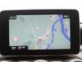 Mercedes-Benz C 250 AMG Memory, Stoelverwarming, Comand, Trekhaak Grijs - thumbnail 17