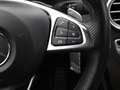 Mercedes-Benz C 250 AMG Memory, Stoelverwarming, Comand, Trekhaak Grijs - thumbnail 16