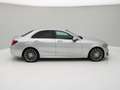 Mercedes-Benz C 250 AMG Memory, Stoelverwarming, Comand, Trekhaak Grijs - thumbnail 6