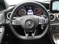 Mercedes-Benz C 250 AMG Memory, Stoelverwarming, Comand, Trekhaak Grijs - thumbnail 14