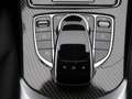 Mercedes-Benz C 250 AMG Memory, Stoelverwarming, Comand, Trekhaak Grijs - thumbnail 21