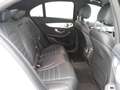 Mercedes-Benz C 250 AMG Memory, Stoelverwarming, Comand, Trekhaak Grijs - thumbnail 12