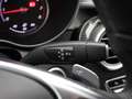Mercedes-Benz C 250 AMG Memory, Stoelverwarming, Comand, Trekhaak Grijs - thumbnail 31