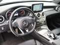 Mercedes-Benz C 250 AMG Memory, Stoelverwarming, Comand, Trekhaak Grijs - thumbnail 27