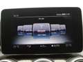 Mercedes-Benz C 250 AMG Memory, Stoelverwarming, Comand, Trekhaak Grijs - thumbnail 18
