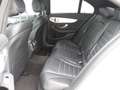 Mercedes-Benz C 250 AMG Memory, Stoelverwarming, Comand, Trekhaak Grijs - thumbnail 11