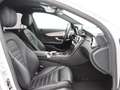 Mercedes-Benz C 250 AMG Memory, Stoelverwarming, Comand, Trekhaak Grijs - thumbnail 10