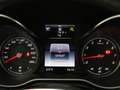 Mercedes-Benz C 250 AMG Memory, Stoelverwarming, Comand, Trekhaak Grijs - thumbnail 29