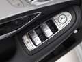 Mercedes-Benz C 250 AMG Memory, Stoelverwarming, Comand, Trekhaak Grijs - thumbnail 25