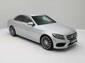 Mercedes-Benz C 250 AMG Memory, Stoelverwarming, Comand, Trekhaak Grijs - thumbnail 7