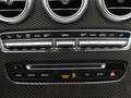 Mercedes-Benz C 250 AMG Memory, Stoelverwarming, Comand, Trekhaak Grijs - thumbnail 20