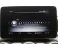 Mercedes-Benz C 250 AMG Memory, Stoelverwarming, Comand, Trekhaak Grijs - thumbnail 19