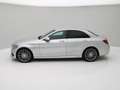 Mercedes-Benz C 250 AMG Memory, Stoelverwarming, Comand, Trekhaak Grijs - thumbnail 2
